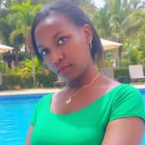 Tricia 
