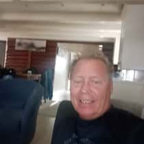 Espen