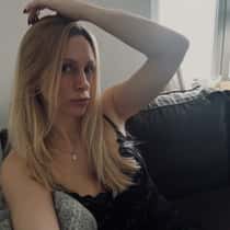 Emilie