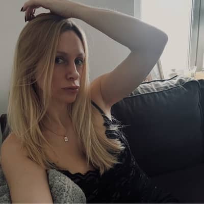 Emilie