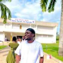 RANSFORD KOBBY