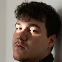 kemal