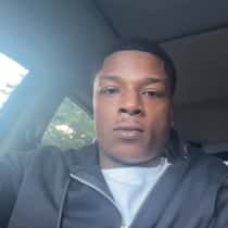 Antwon 