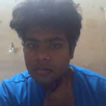 jona