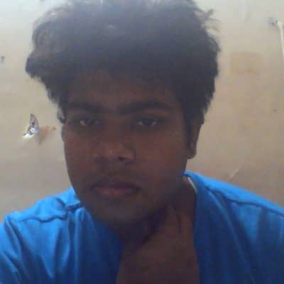 jona