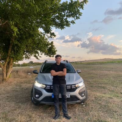 emre