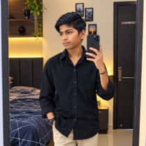 Deepak Singh 