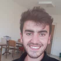 Yunus
