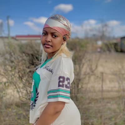 Vina