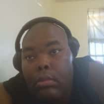 Rashard 