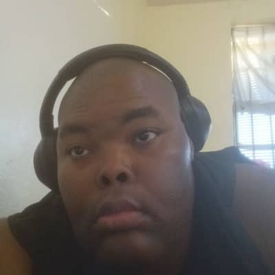 Rashard 