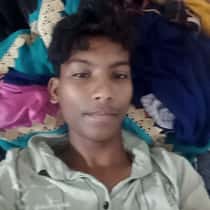 Prince