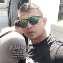 Victor 