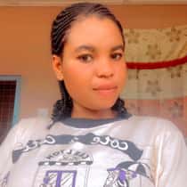 Serwaa