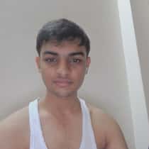 ayush