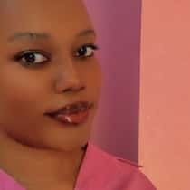 Taliah