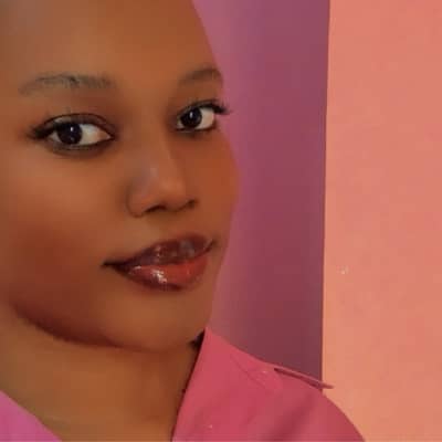 Taliah