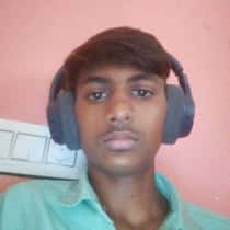Ashutosh 