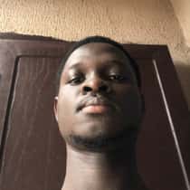 Femi