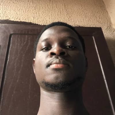 Femi
