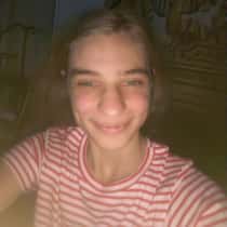 Savannah 