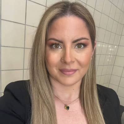 Sharon 
