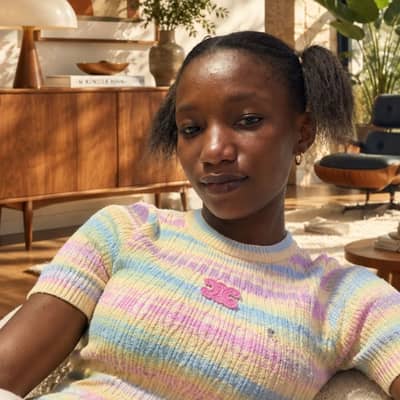 Esther