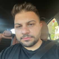 Emre
