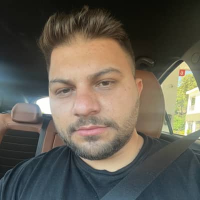 Emre