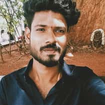 Arunn
