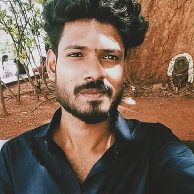 Arunn