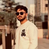 Ali