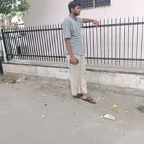 Jayesh