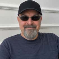 Peter