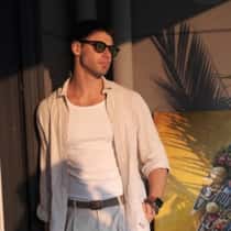 gabrielriccieri