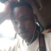 uchenna nwankwo 