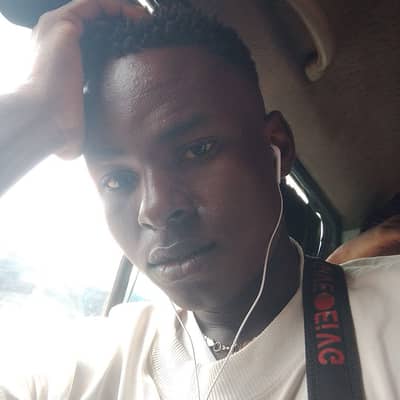 uchenna nwankwo 