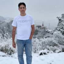 Daksh 