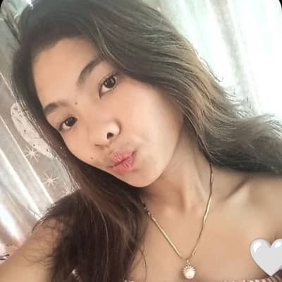 Jera Hermoso