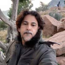 Sajid