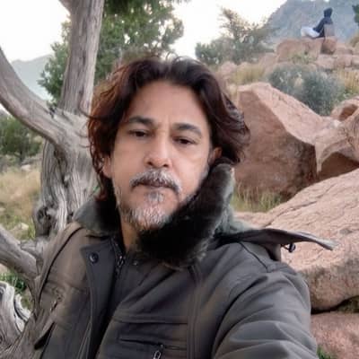 Sajid