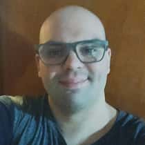 Alan