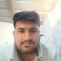 Swami 