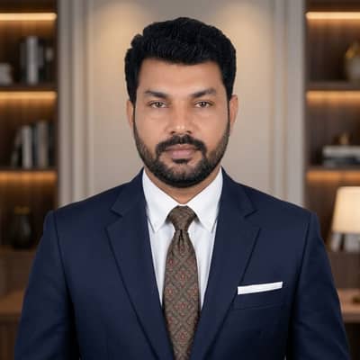 Rafique 