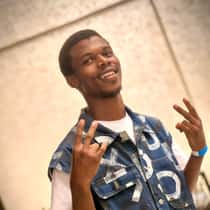Jay