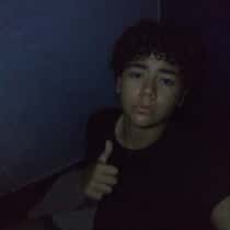 Isac