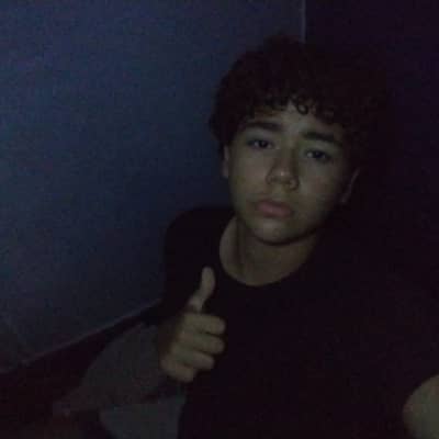 Isac