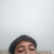 Dard