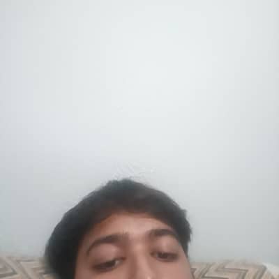 Dard
