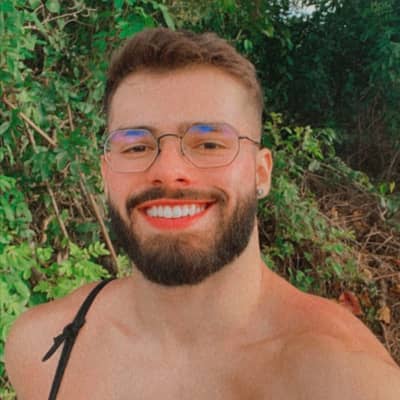 Adam
